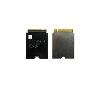 M.2 솔리드 스테이트 드라이브 2230 컴퓨터 마이크로소프트 SSD 하드 드라이브 991-256G-2230 - Product Image 1