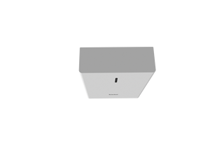 Wall-<b>mounted</b> Home Power Supply 5 kWh Stackable <b>Battery</b> BMS Hybrid Grid Compatible IP66 Split Type CAN - Product Image 2