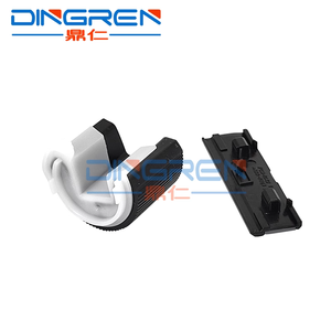 แผ่นแยกลูกกลิ้งปิ๊กอัพสำหรับ FL3-1352-000 FL3-1447-000 <span class=keywords><strong>2002</strong></span>แคนนอน IR 2202 <span class=keywords><strong>2204</strong></span> 2520 2525 2530 2535 2545 IR2545 - Product Image 4