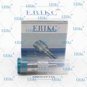 ERIKC-buse d'<span class=keywords><strong>injecteur</strong></span> Common Rail pour <span class=keywords><strong>pompe</strong></span> à Injection Diesel, buse de pulvérisation M0002P156 M0002P156, - Product Image 6