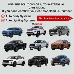 Faros Delanteros de Alta Calidad para Automóviles, Piezas de Repuesto para Automóviles, Faros para Toyota 4Runner <span class=keywords><strong>2010</strong></span> 2011 2012 2013, Accesorios Exteriores para Automóviles - Product Image 5