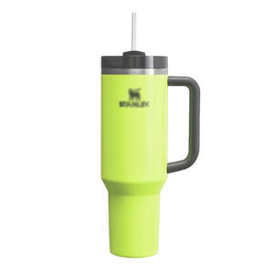 Termo de Acero Inoxidable de 40 oz para Automóvil, Disponible en eBay, para Bebidas Directas para Bebés - Product Image 6