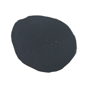Densified Microsilica Grade <strong>92</strong> <strong>Micro</strong> Fumed <strong>Silica</strong> Price <strong>Fume</strong> for Concrete Hydrophobic Fumed <strong>Silica</strong> - Product Image 3