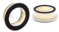 Accessoires TMAX Pièces T Max 59C-15408-00 Filtre à Air Haut Débit pour Yamaha Tmax 560 Tech Max 20-24 T-Max 530 12-19