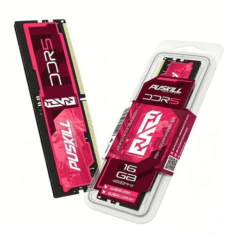 China Memory Ram Pick #25 (077583)