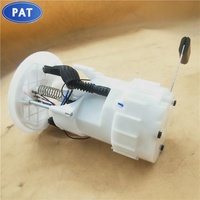 مجموعة مضخة الوقود PAT لسيارة رينو سينيك 2 وميجان 8200689362 8200130191 E10764M