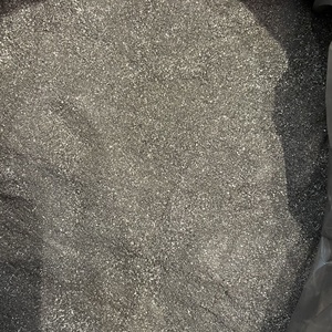 Aleación <span class=keywords><strong>de</strong></span> Cobre <span class=keywords><strong>y</strong></span> Circonio CuZr40, Aleaciones Maestras a Base <span class=keywords><strong>de</strong></span> Cobre - Product Image 6
