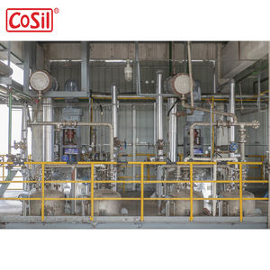 כלכלה מחירים נוזלית סיליקון גומי rtv myl סיליקון גומי נוזלי שמן סיליקון - Product Image 6