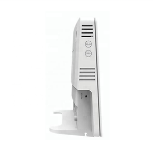 Echolife GPON onu ONT hg8245q2 định tuyến loại FTTH Dual band Wifi <span class=keywords><strong>Router</strong></span> - Product Image 4