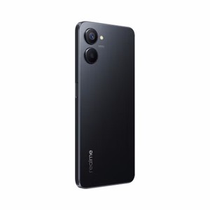 <span class=keywords><strong>Realme</strong></span> V20มือถือมีเดียเทก dimensity 700 Play Store 6.5 "HD + 1600x720 LCD 5000mAh สมาร์ทโฟน5G 13MP 2ซิม + 1 - Product Image 3