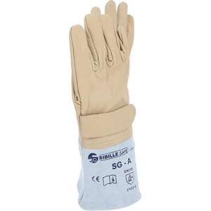 KS TOOLS-117,0145 Guante para guante protector de Electricista-GUANTES EAN 4042146881316 - Product Image 2