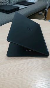 Ordinateurs portables d'occasion remis à neuf en gros pour <span class=keywords><strong>Dell</strong></span> E7450 <span class=keywords><strong>I5</strong></span> 5e I7 ordinateur <span class=keywords><strong>portable</strong></span> d'occasion ordinateur <span class=keywords><strong>portable</strong></span> professionnel Ordinateur <span class=keywords><strong>Portable</strong></span> - Product Image 2