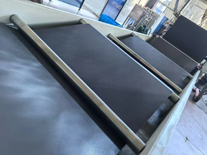 Géogrille en <span class=keywords><strong>nid</strong></span> <span class=keywords><strong>d</strong></span>'<span class=keywords><strong>abeille</strong></span> en HDPE pour fond de remise, grille pour <span class=keywords><strong>gravier</strong></span>, pavé pour <span class=keywords><strong>voiture</strong></span>, grille pour gazon - Industriel extérieur - Product Image 5