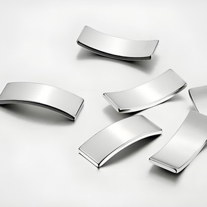 N35 NdFeB Chìm 16Mm Nồi Nam Châm Siêu Mạnh Mẽ Mạnh Mẽ Vĩnh Viễn Từ imane D16x5.2mm Lỗ 3.5Mm Neodymium Nồi Nam Châm - Product Image 5