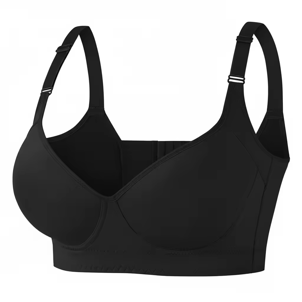 MH4618B-Negro
