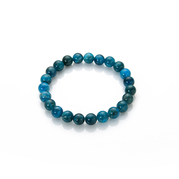 Apatite