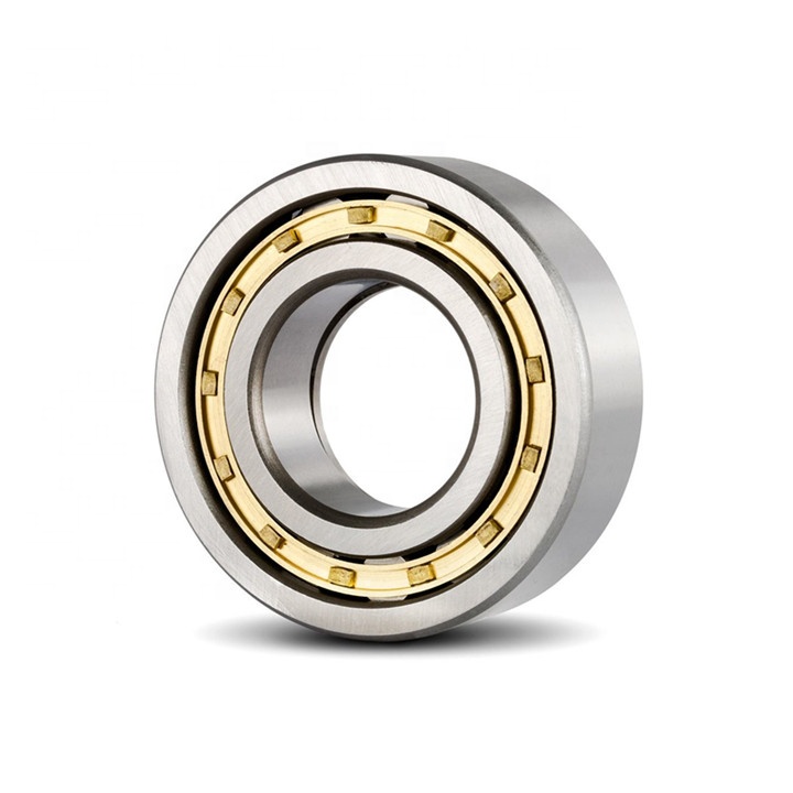 Высококачественный картровый тороидальный роликовый подшипник C 2222 K размер 110x200x53 используется для гидравлического оборудования