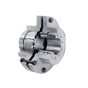 Rfk210 rfk 210 एफ फ्लैंज युग्मन को लॉकिंग असेंबली rfk210m - Product Image 1