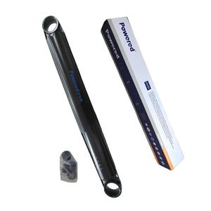 Amortisseur arrière de voiture de haute qualité 4853169385 pour <span class=keywords><strong>Toyota</strong></span> BJ70/75 pour Land Cruiser <span class=keywords><strong>BJ75</strong></span> 84-87 R - Product Image 2