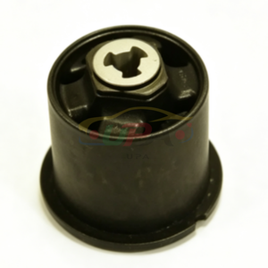 Sistema de suspensión automotriz de alta gama BUSH-TRAIL ARM55160-1M000 55160 1M000 para Hyundai Elantra Kia Ceed 551601M000 - Product Image 6