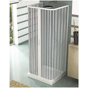 BOX DOCCIA 3 LATI Herramienta de torneado Producto: 90x80-90x80-90 BOX DOCCIA 3 - Product Image 3