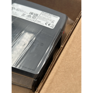 Siem PLC คอนโทรลเลอร์ HMI PLX31-EIP-MBS4หน้าจอสัมผัสความละเอียด1024x768อีเธอร์เน็ตระบบอัตโนมัติทางอุตสาหกรรมใหม่ของแท้ - Product Image 1