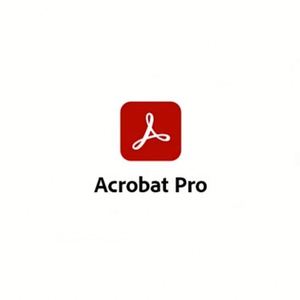 อะโดบี แอคโครบาท โปร 2021 แบบใช้งานได้ตลอดชีพ - Product Image 4