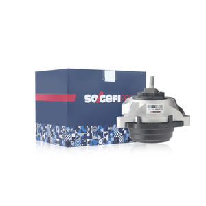 Nuevo Soporte de Motor SOGEFI para Reemplazo de la Serie OE 1-<span class=keywords><strong>2</strong></span>-<span class=keywords><strong>3</strong></span>-4, OE 22116855456 - Product Image 3