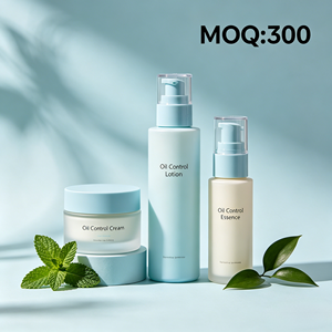 Crema Contorno de Ojos Antienvejecimiento <span class=keywords><strong>Rosina</strong></span> ODM/OEM MOQ 300 - Product Image 1