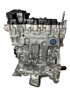 Moteur EB2DT 1.2L Turbo Essence <span class=keywords><strong>PureTech</strong></span> <span class=keywords><strong>110</strong></span> pour Peugeot 208 308 2008 Citroën <span class=keywords><strong>C3</strong></span> Moteur de Remplacement - Product Image 3