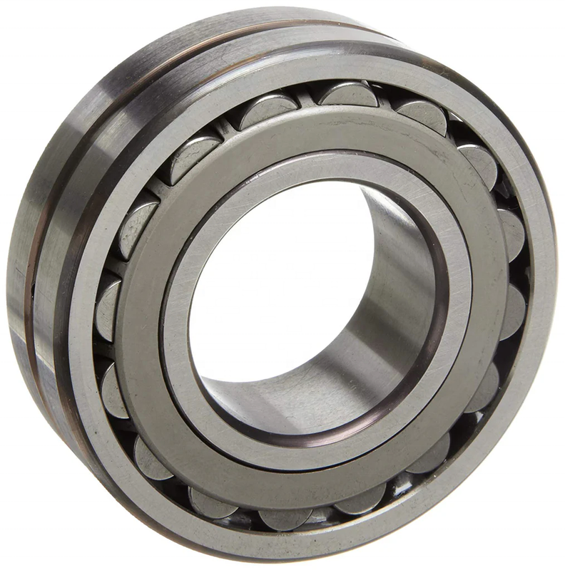 Precision engineered Bearing Special Vibrating Screen