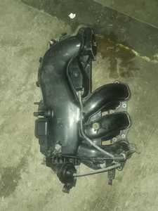 Cocok untuk Intake Manifold Toyota Lexus 1-2-3-4-4-6-7-8GR - Product Image 2
