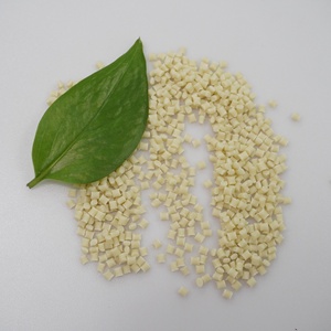 <span class=keywords><strong>PP</strong></span> homo Polymer <span class=keywords><strong>PP</strong></span> <span class=keywords><strong>30gf</strong></span> <span class=keywords><strong>PP</strong></span> Raffia Trinh Nữ - Product Image 4