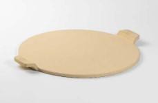 <span class=keywords><strong>Piedra</strong></span> para Hornear Pizza de <span class=keywords><strong>Cordierita</strong></span> - Product Image 3