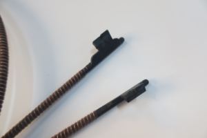 สายเคเบิลกระจกหลังคาซันรูฟคุณภาพสูงขายดีสำหรับรถยนต์ <span class=keywords><strong>BMW</strong></span> X1(F48 F49) R48 R45 ยี่ห้อ RUISU - Product Image 5