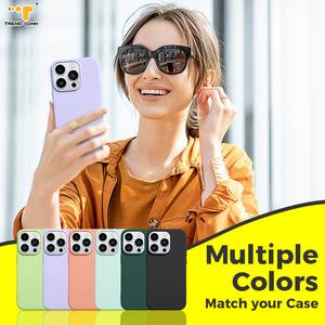 Venta caliente de moda personalizada Anti-Shock Cover Case para Samsung para Galaxy Note 20 <span class=keywords><strong>Ultra</strong></span> <span class=keywords><strong>A23</strong></span> A21S S23 Teléfonos móviles - Product Image 5