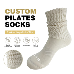 <span class=keywords><strong>Chaussettes</strong></span> personnalisées à prix avantageux, broderie personnalisée, <span class=keywords><strong>chaussettes</strong></span> de sport en coton pour hommes, <span class=keywords><strong>chaussettes</strong></span> de trail, <span class=keywords><strong>chaussettes</strong></span> de pilates - Product Image 1