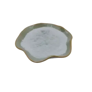 Goud Leverancier 99% Test Hoge Kwaliteit Cas 2082-79-3 Antioxidant 1076 Voor Polyethyleen Materialen