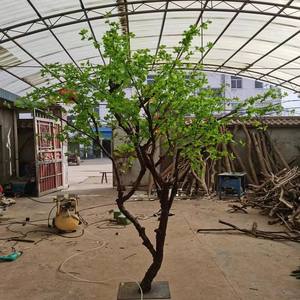 Искусственное дерево для дома и клуба - Product Image 6