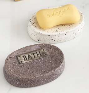איכות גבוהה סבון קרמי סבון צלחת סבון רחצה קרמית - Product Image 6