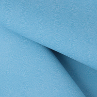 Tissu en cuir PU 1,2 mm d'épaisseur, nubuck mat, imperméable, résistant à l'abrasion, pour voiture, meubles, sacs, usage extérieur