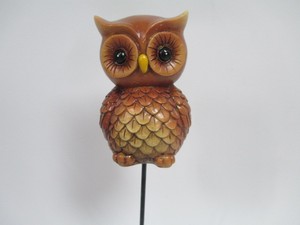 OEM Günstige Maßgefertigte Tier-Gartenskulpturen Harz-Figuren-Kollektion Dekorative Kunststatuen für Feiertagsdekoration - Product Image 5