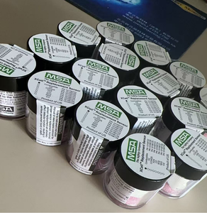เซ็นเซอร์ตรวจจับก๊าซอะไหล่แท้รุ่น Xcell 10106722 Altair 5x - Product Image 4