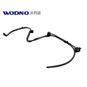 Buse de pulvérisation de lave-glace de <span class=keywords><strong>pare</strong></span>-<span class=keywords><strong>brise</strong></span> avant de haute qualité OE 31349005 pour <span class=keywords><strong>Volvo</strong></span> <span class=keywords><strong>XC60</strong></span>, pièce automobile - Product Image 3