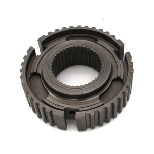 Sincronizador de 1/2 Marcha para HIACE; <span class=keywords><strong>VIGO</strong></span>; LAND CRUISER 2TR&2KD 33361-60050 33331-60040 - Product Image 4