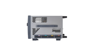 เครื่องวิเคราะห์แบบพกพา Keysight 16862A 68 ช่องสัญญาณ 68 ช่อง, ความถี่ 350 MHz, จังหวะ 2.5 GHz, ความลึกมาตรฐาน 2 Mb - Product Image 3