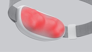 Brosse de massage amincissante, outil manuel anti-cellulite, pour le corps, pétrissage et fitness - Product Image 2