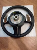 Volant pour BMW F30, BMW E90, BMW F10, BMW F20, BMW F32, BMW X5 E70, BMW F11, BMW F36, BMW F31, BMW E87, E92