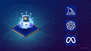 แอปพลิเคชัน AI สำหรับระบบปฏิบัติการ Mac และ Android รุ่น Stock พร้อมใช้งาน - Product Image 2