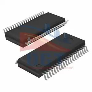 Electronic components New and Original BD34700FV-E2 IC Chips 64-QFN